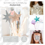 Zauberstab Startbild Diy Stoffe 01