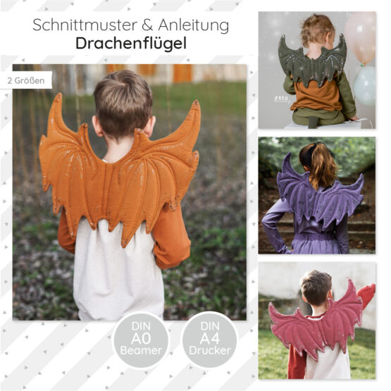 Drachenfluegel Startbild Diy Stoffe 01