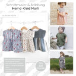 Hemd Kleid Marli Startbild DIY Stoffe 01