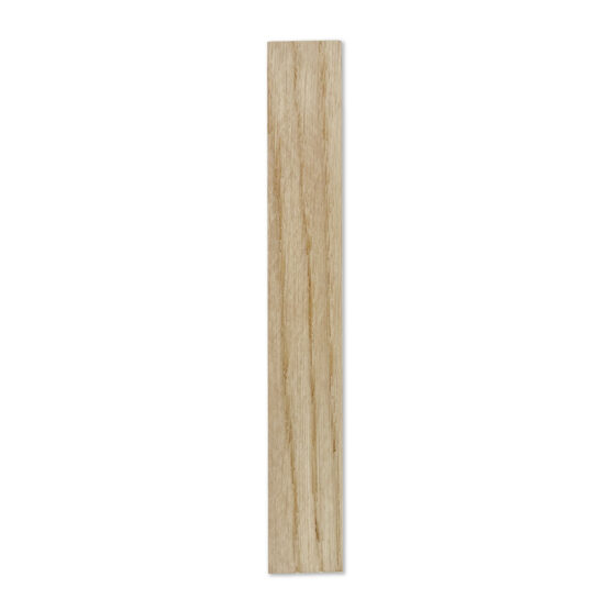 Holzkloetzchen