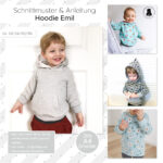 Hoodie Emil Startbild Diy Stoffe 01