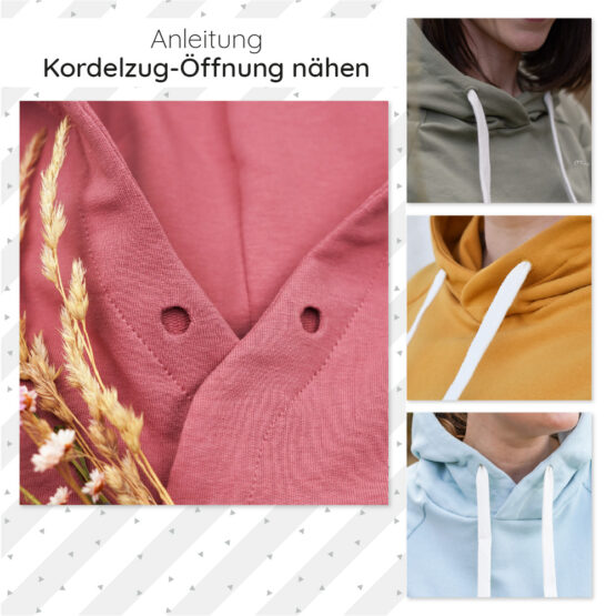 Kordelzug Oeffnung Naehen Startbild Diy Stoffe 01