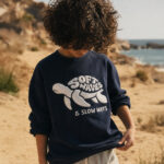 Plotterfolie Easy Puff Plott Beach Moments