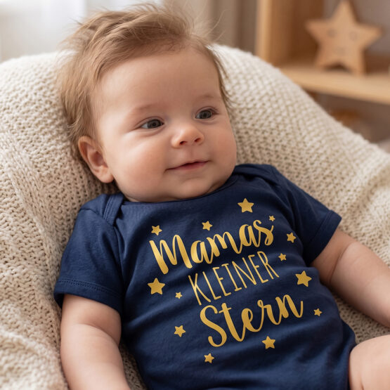 Plotterfolie Gelb Kif 4