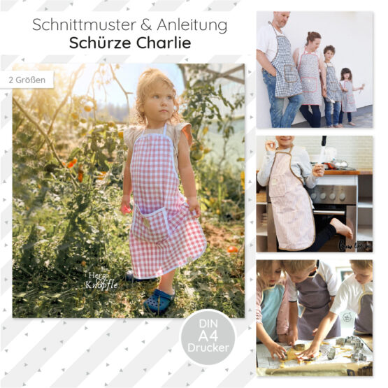 Schuerze Charlie Startbild Diy Stoffe 01