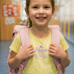 Schulanfang Mix Plottermotiv Kif