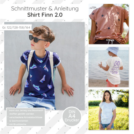 Shirt Finn 2 0 Startbild Diy Stoffe 01