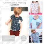 Shirt Finn Startbild Diy Stoffe 01