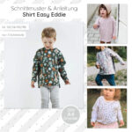 Shirt Easy Eddie Startbild DIY Stoffe 01