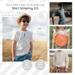 Shirt Schelmy 2.0 Startbild DIY Stoffe 01