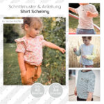 Shirt Schelmy Startbild Diy Stoffe 01