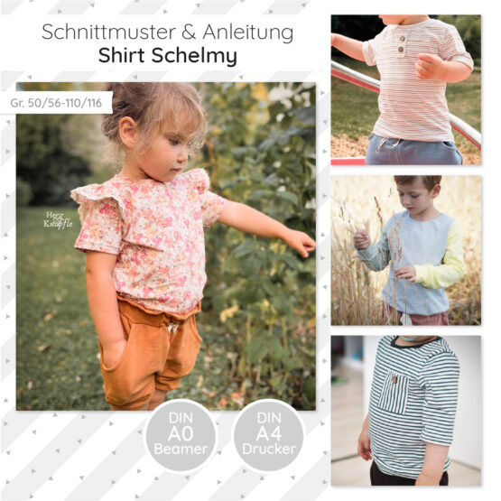 Shirt Schelmy Startbild Diy Stoffe 01