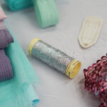 Diy Stoffmix 1346n Garn