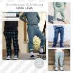 Hose Levin Startbild Diy Stoffe 01