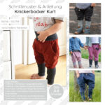 Knickerbocker Kurt Startbild Diy Stoffe 01