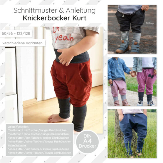 Knickerbocker Kurt Startbild Diy Stoffe 01