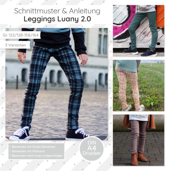 Leggings Luany 2 0 Startbild Diy Stoffe 01