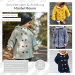 Mantel Mauno Startbild Diy Stoffe 01