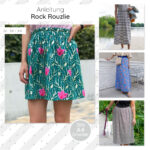 Rock Rouzlie Startbild Diy Stoffe 01