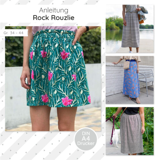 Rock Rouzlie Startbild Diy Stoffe 01