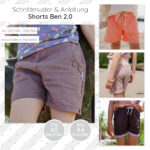 Shorts Ben 2 0 Startbild Diy Stoffe 01