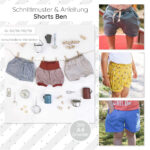 Shorts Ben Startbild Diy Stoffe 01