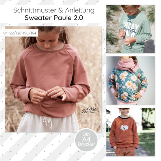Sweater Paule 2 0 Startbild Diy Stoffe 01