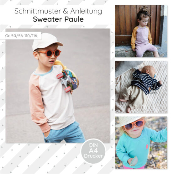 Sweater Paule Startbild Diy Stoffe 01