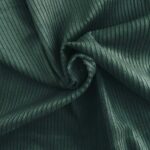 Breitcord Dunkle Pinie 01