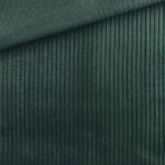 Breitcord Dunkle Pinie 02