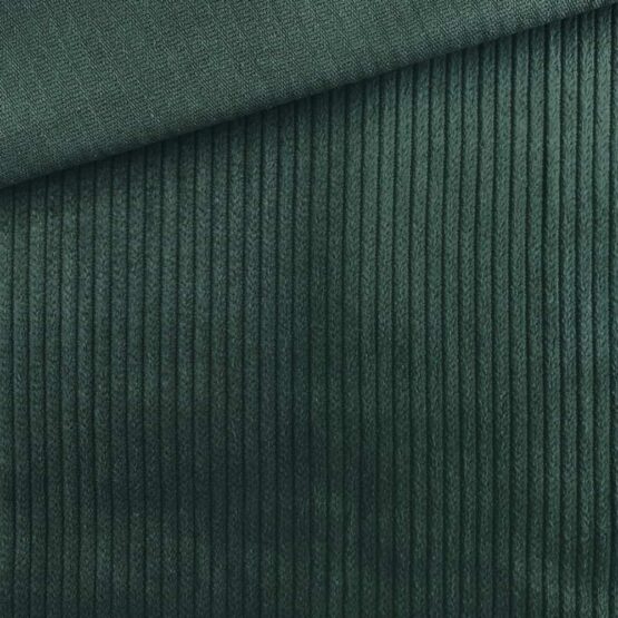 Breitcord Dunkle Pinie 02